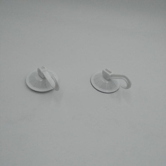 Beard Apron Hair Bib Catcher Shave Men Bathroom - Picture 3 of 6